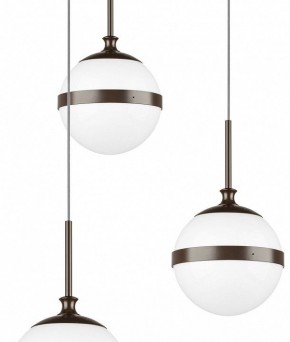 Подвесной светильник Lightstar Globo 813137 в Тобольске - tobolsk.mebel24.online | фото 7