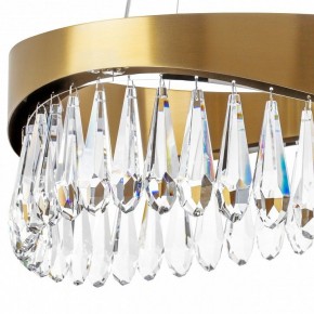 Подвесной светильник Lightstar Helio 703143 в Тобольске - tobolsk.mebel24.online | фото 5