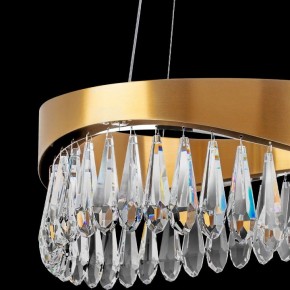 Подвесной светильник Lightstar Helio 703143 в Тобольске - tobolsk.mebel24.online | фото 7