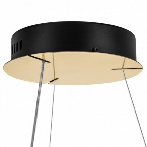 Подвесной светильник Lightstar Helio 703143 в Тобольске - tobolsk.mebel24.online | фото 8