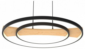 Подвесной светильник Lightstar Lodi 723227 в Тобольске - tobolsk.mebel24.online | фото