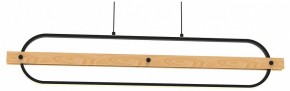 Подвесной светильник Lightstar Lodi 723337 в Тобольске - tobolsk.mebel24.online | фото
