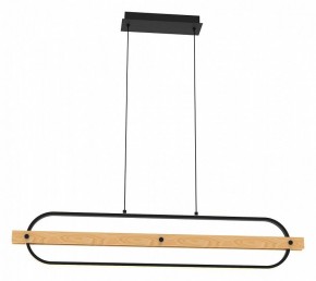 Подвесной светильник Lightstar Lodi 723337 в Тобольске - tobolsk.mebel24.online | фото 2