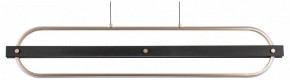 Подвесной светильник Lightstar Lodi 723347 в Тобольске - tobolsk.mebel24.online | фото