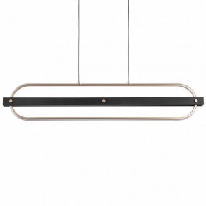 Подвесной светильник Lightstar Lodi 723347 в Тобольске - tobolsk.mebel24.online | фото 6