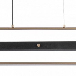 Подвесной светильник Lightstar Lodi 723347 в Тобольске - tobolsk.mebel24.online | фото 7