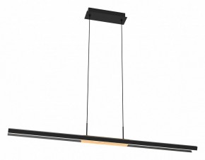 Подвесной светильник Lightstar Lodi 723517 в Тобольске - tobolsk.mebel24.online | фото 2