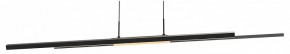 Подвесной светильник Lightstar Lodi 723527 в Тобольске - tobolsk.mebel24.online | фото