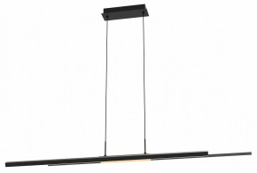 Подвесной светильник Lightstar Lodi 723527 в Тобольске - tobolsk.mebel24.online | фото 2