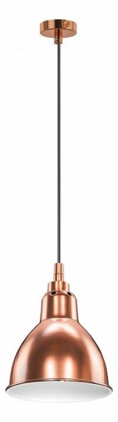Подвесной светильник Lightstar Loft 765013 в Тобольске - tobolsk.mebel24.online | фото 2