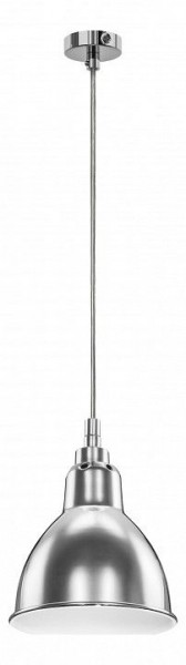 Подвесной светильник Lightstar Loft 765014 в Тобольске - tobolsk.mebel24.online | фото 2