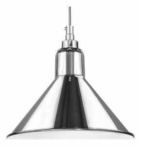 Подвесной светильник Lightstar Loft 765024 в Тобольске - tobolsk.mebel24.online | фото 2