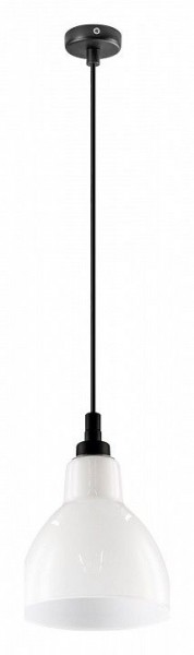 Подвесной светильник Lightstar Loft 865017 в Тобольске - tobolsk.mebel24.online | фото 2