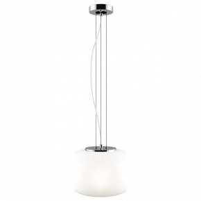 Подвесной светильник Lightstar Meringe 801040 в Тобольске - tobolsk.mebel24.online | фото 2