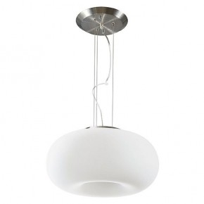 Подвесной светильник Lightstar Meringe 801040 в Тобольске - tobolsk.mebel24.online | фото 3