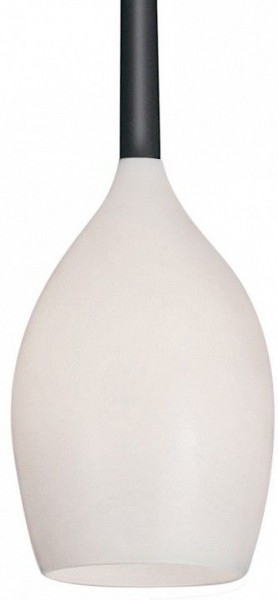 Подвесной светильник Lightstar Meta 807110 в Тобольске - tobolsk.mebel24.online | фото 3
