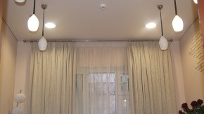 Подвесной светильник Lightstar Meta 807110 в Тобольске - tobolsk.mebel24.online | фото 6