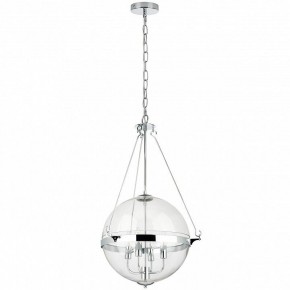 Подвесной светильник Lightstar Modena 816044 в Тобольске - tobolsk.mebel24.online | фото 2