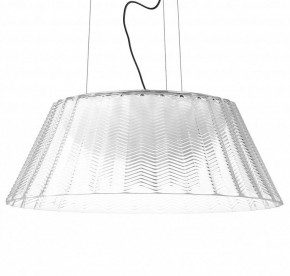 Подвесной светильник Lightstar Napoli 794110 в Тобольске - tobolsk.mebel24.online | фото