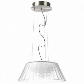 Подвесной светильник Lightstar Napoli 794110 в Тобольске - tobolsk.mebel24.online | фото 2