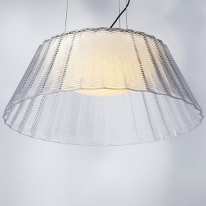 Подвесной светильник Lightstar Napoli 794110 в Тобольске - tobolsk.mebel24.online | фото 3
