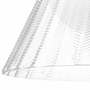 Подвесной светильник Lightstar Napoli 794110 в Тобольске - tobolsk.mebel24.online | фото 6