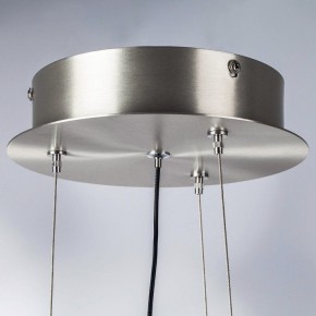 Подвесной светильник Lightstar Napoli 794110 в Тобольске - tobolsk.mebel24.online | фото 9