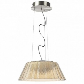 Подвесной светильник Lightstar Napoli 794113 в Тобольске - tobolsk.mebel24.online | фото