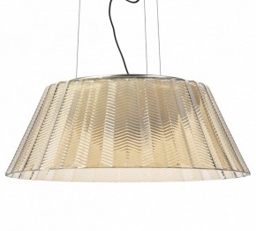 Подвесной светильник Lightstar Napoli 794113 в Тобольске - tobolsk.mebel24.online | фото 2