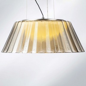 Подвесной светильник Lightstar Napoli 794113 в Тобольске - tobolsk.mebel24.online | фото 4