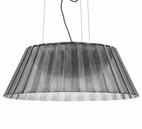 Подвесной светильник Lightstar Napoli 794118 в Тобольске - tobolsk.mebel24.online | фото 2