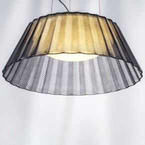 Подвесной светильник Lightstar Napoli 794118 в Тобольске - tobolsk.mebel24.online | фото 4