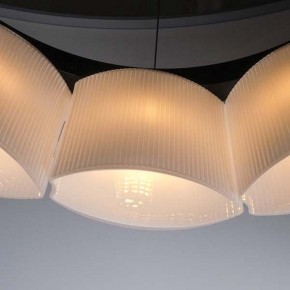 Подвесной светильник Lightstar Nibbler 812126 в Тобольске - tobolsk.mebel24.online | фото 10