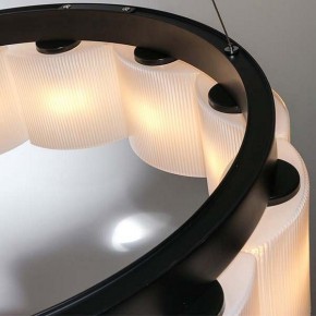 Подвесной светильник Lightstar Nibbler 812126 в Тобольске - tobolsk.mebel24.online | фото 11