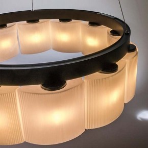 Подвесной светильник Lightstar Nibbler 812126 в Тобольске - tobolsk.mebel24.online | фото 12
