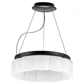 Подвесной светильник Lightstar Nibbler 812126 в Тобольске - tobolsk.mebel24.online | фото 3