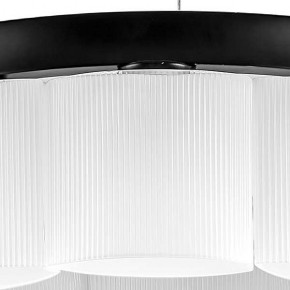 Подвесной светильник Lightstar Nibbler 812126 в Тобольске - tobolsk.mebel24.online | фото 4