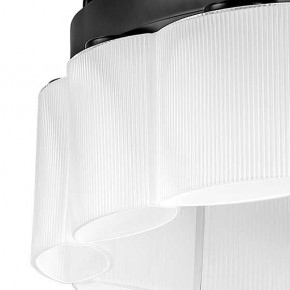 Подвесной светильник Lightstar Nibbler 812126 в Тобольске - tobolsk.mebel24.online | фото 6