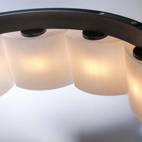 Подвесной светильник Lightstar Nibbler 812126 в Тобольске - tobolsk.mebel24.online | фото 9