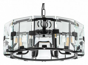 Подвесной светильник Lightstar Novara 713267 в Тобольске - tobolsk.mebel24.online | фото 2