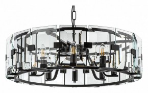 Подвесной светильник Lightstar Novara 713287 в Тобольске - tobolsk.mebel24.online | фото 2