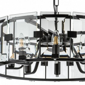 Подвесной светильник Lightstar Novara 713287 в Тобольске - tobolsk.mebel24.online | фото 4