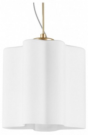 Подвесной светильник Lightstar Nubi 802113 в Тобольске - tobolsk.mebel24.online | фото 2