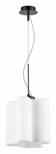 Подвесной светильник Lightstar Nubi 802117 в Тобольске - tobolsk.mebel24.online | фото 2
