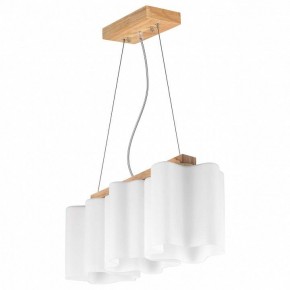 Подвесной светильник Lightstar Nubi 802135 в Тобольске - tobolsk.mebel24.online | фото 2