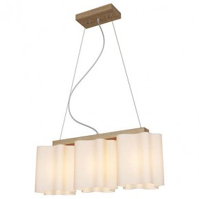 Подвесной светильник Lightstar Nubi 802135 в Тобольске - tobolsk.mebel24.online | фото 3