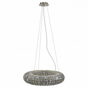 Подвесной светильник Lightstar Onda 741104 в Тобольске - tobolsk.mebel24.online | фото 2