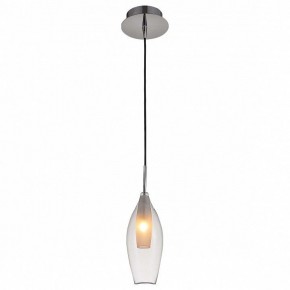 Подвесной светильник Lightstar Pentola 803021 в Тобольске - tobolsk.mebel24.online | фото 2