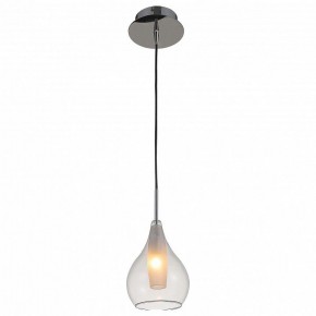 Подвесной светильник Lightstar Pentola 803031 в Тобольске - tobolsk.mebel24.online | фото 2