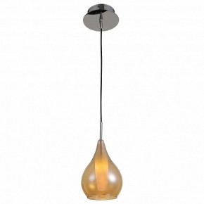 Подвесной светильник Lightstar Pentola 803033 в Тобольске - tobolsk.mebel24.online | фото 2
